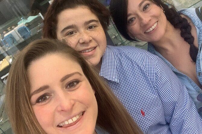 Fun City Scavenger Hunt in Albuquerque by Wacky Walks - What to Expect from the Albuquerque Scavenger Hunt