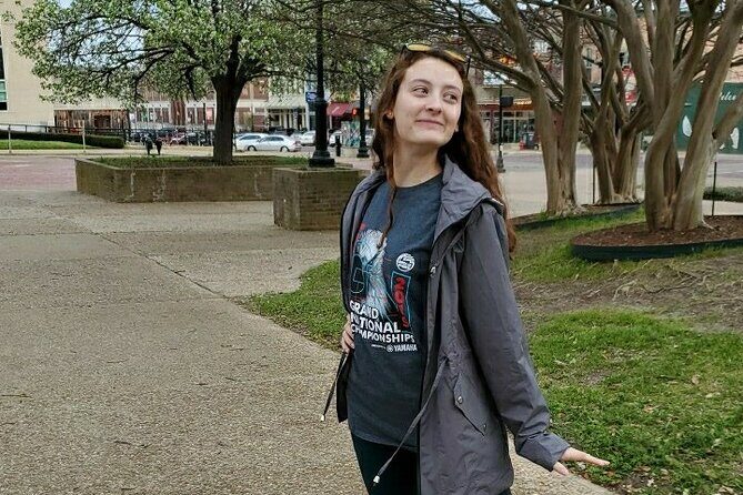 Fun City Scavenger Hunt in Albuquerque by Wacky Walks - FAQs