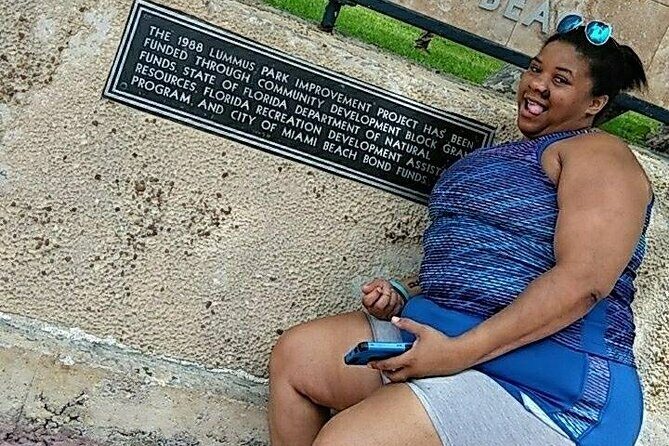 Fun City Scavenger Hunt in Atlantic City by Operation City Quest - FAQ