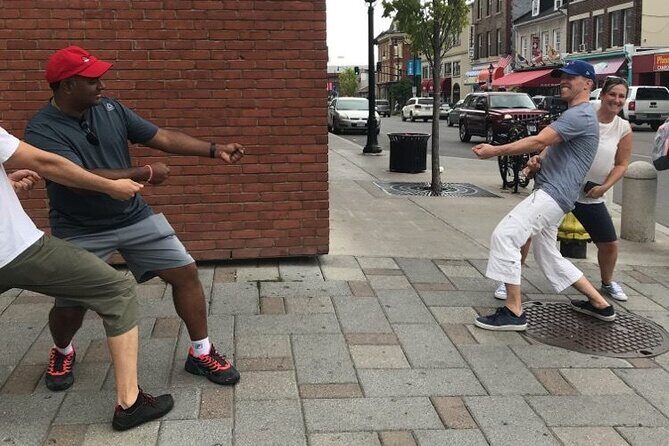 Fun City Scavenger Hunt in Boulder by Crazy Dash - What Travelers Say & Real Insights