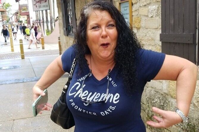 Fun City Scavenger Hunt in Boulder by Wacky Walks - The Experience: What to Expect