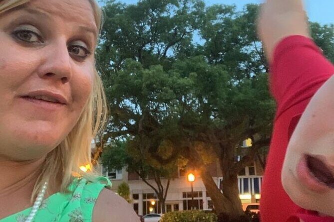 Fun City Scavenger Hunt in Boulder by Wacky Walks - The Practical Details