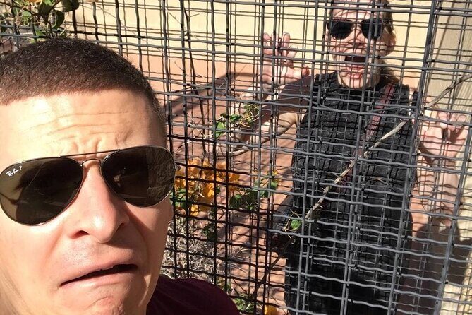 Fun City Scavenger Hunt in Bowmanville by Zombie Scavengers - Introduction