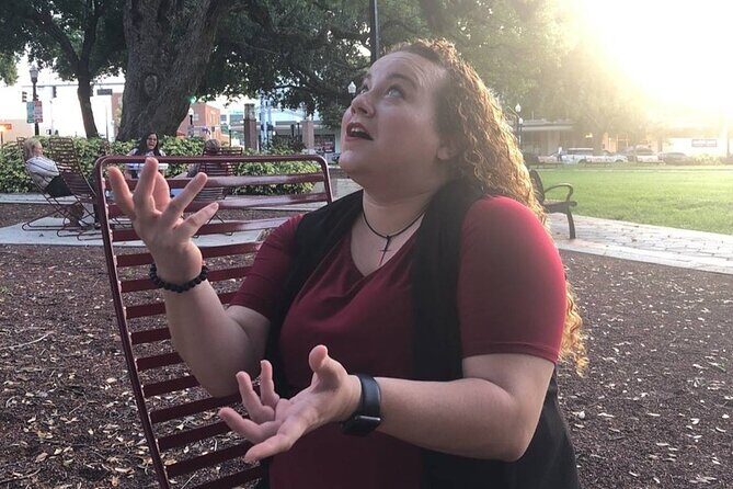 Fun City Scavenger Hunt in Bowmanville by Zombie Scavengers - Who Is This Best For?