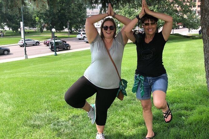 Fun City Scavenger Hunt in Cape Coral by Zombie Scavengers - Exploring the Experience