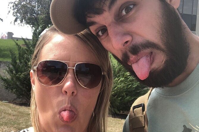 Fun City Scavenger Hunt in Centennial by Zombie Scavengers - The Practicalities and Overall Value