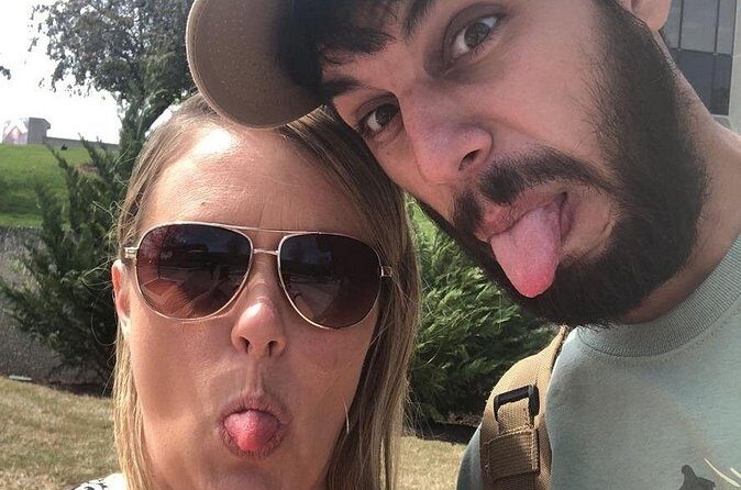 Fun City Scavenger Hunt in Centennial by Zombie Scavengers - Final Thoughts