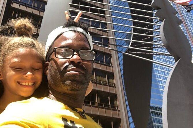 Fun City Scavenger Hunt in Chicago by 3Quest Challenge - Is It Worth It?