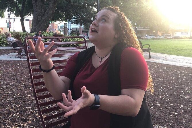 Fun City Scavenger Hunt in College Station by Crazy Dash - Does It Offer Good Value?