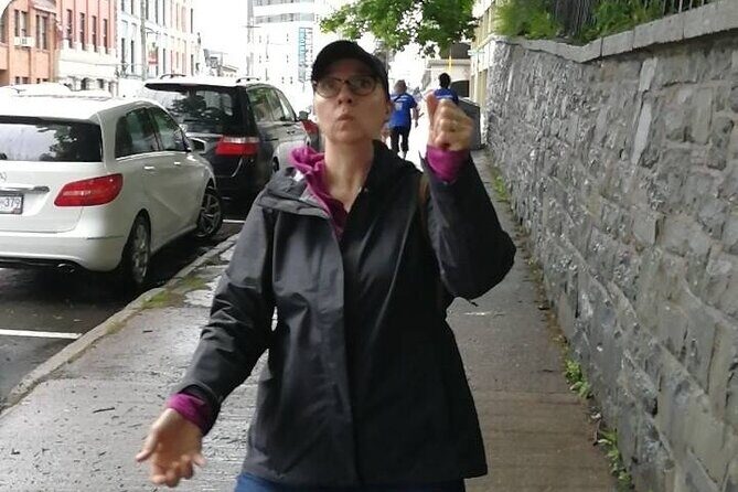 Fun City Scavenger Hunt in Greater Sudbury by Zombie Scavengers - Is It Worth It?