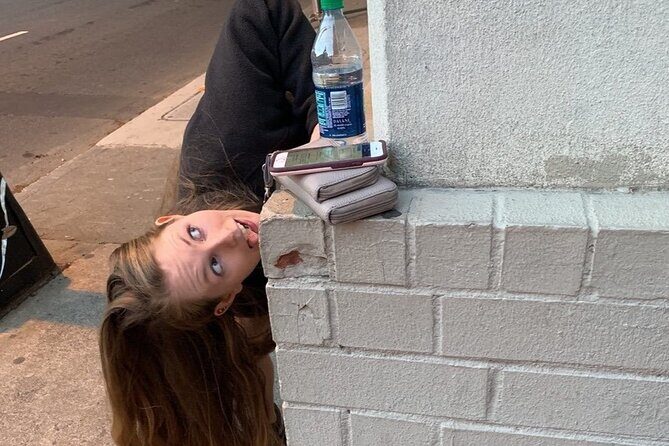 Fun City Scavenger Hunt in Greeley by Zombie Scavengers - The Full Breakdown: What You’ll Experience