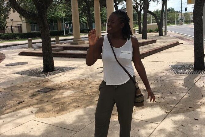 Fun City Scavenger Hunt in Henderson by Operation City Quest - FAQ