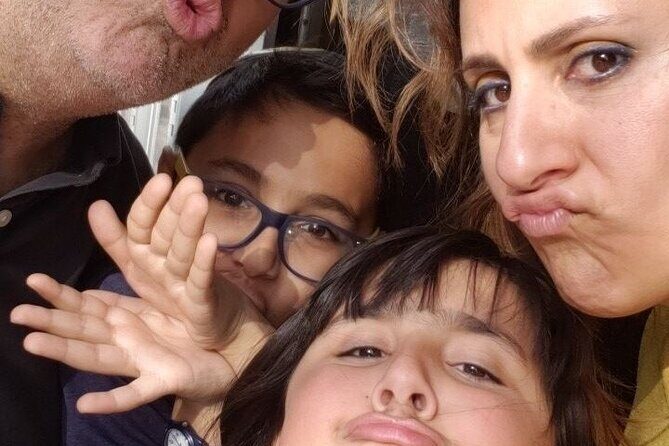 Fun City Scavenger Hunt in Indianapolis by 3Quest Challenge - Possible Downsides and Considerations