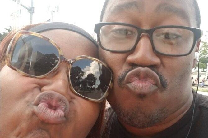 Fun City Scavenger Hunt in Indianapolis by 3Quest Challenge - Who Is This Tour Best For?