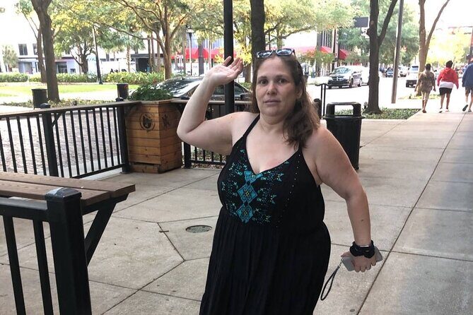 Fun City Scavenger Hunt in Indianapolis by Crazy Dash - The Sum Up