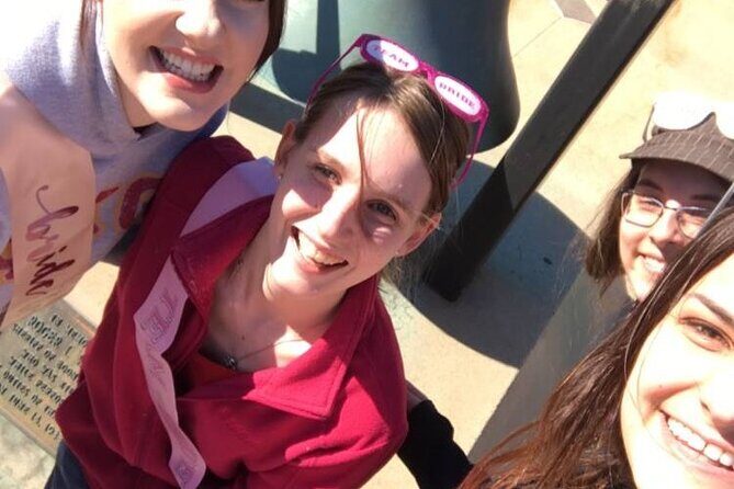 Fun City Scavenger Hunt in Lexington by Operation City Quest - Detailed Breakdown of the Experience