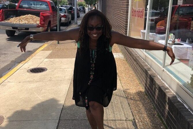 Fun City Scavenger Hunt in Lindsay by Zombie Scavengers - The Sum Up: A Fun, Casual Challenge for Lindsay Explorers