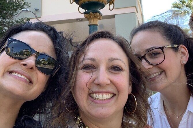 Fun City Scavenger Hunt in Milwaukee by Zombie Scavengers - Milwaukee’s Zombie Scavenger Hunt: A Fun, Quirky Way to Discover the City