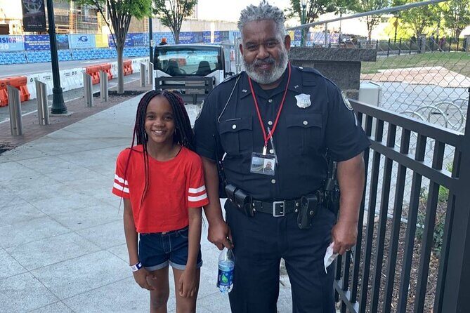 Fun City Scavenger Hunt in Milwaukee by Zombie Scavengers - Real-Life Insights from Participants