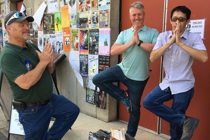 Fun City Scavenger Hunt in Newmarket by Operation City Quest - Price and Value Analysis