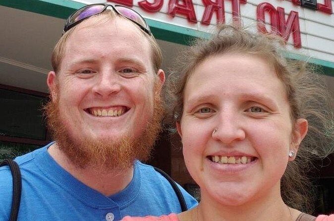 Fun City Scavenger Hunt in Norman by Zombie Scavengers - FAQ