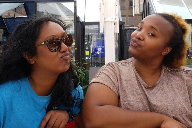 Fun City Scavenger Hunt in Rochester by Zombie Scavengers - Fun City Scavenger Hunt in Rochester by Zombie Scavengers: A Friendly Take on a Zombie-themed Adventure