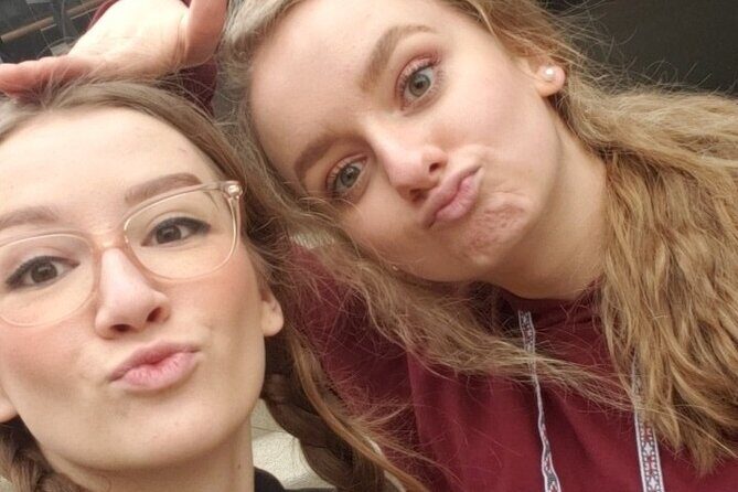 Fun City Scavenger Hunt in Sacramento by 3Quest Challenge - FAQ