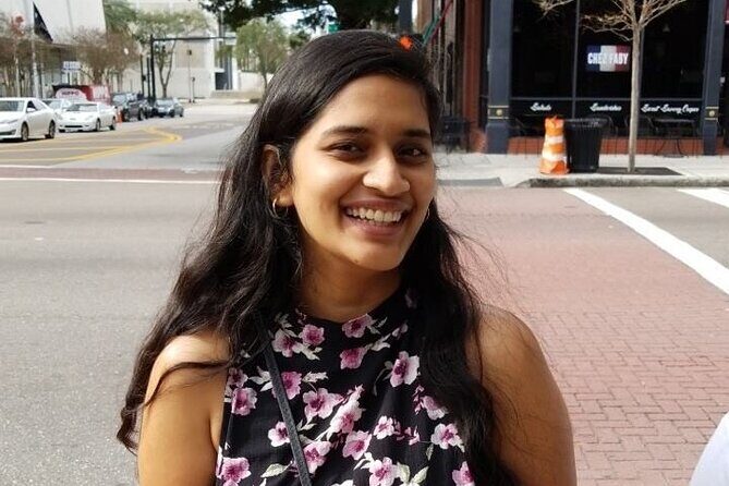 Fun City Scavenger Hunt in Sacramento by Wacky Walks - A Friendly Take on the Fun City Scavenger Hunt in Sacramento by Wacky Walks