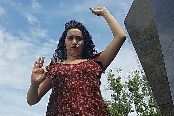 Fun City Scavenger Hunt in San Antonio by 3Quest Challenge - FAQ: Your Questions About the San Antonio Scavenger Hunt