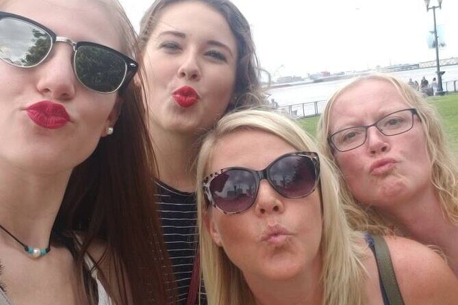 Fun City Scavenger Hunt in Santa Clarita by Zombie Scavengers - Final Thoughts: Is It Worth Your Time?