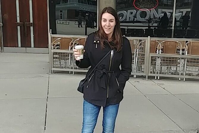 Fun City Scavenger Hunt in Sioux Falls by 3Quest Challenge - Value for Money: Is It Worth It?