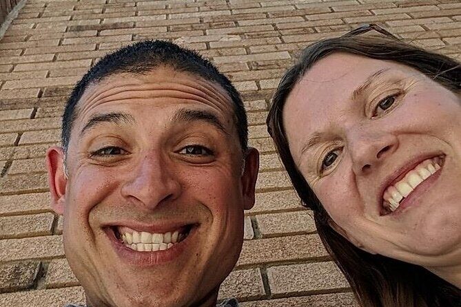 Fun City Scavenger Hunt in Sioux Falls by 3Quest Challenge - FAQ