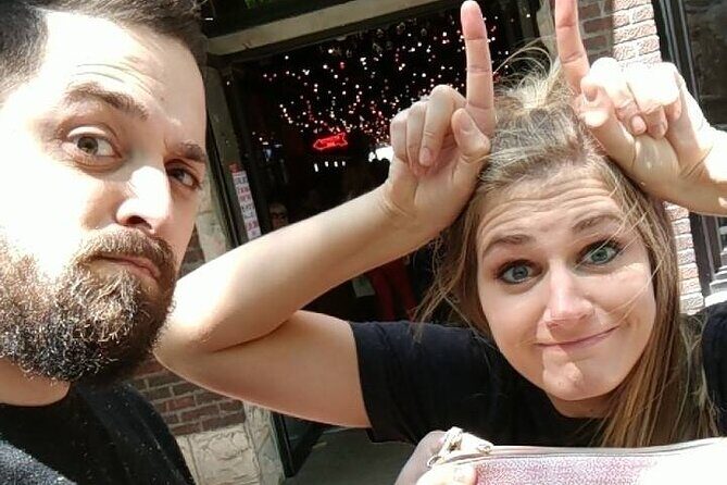 Fun City Scavenger Hunt in St. Albert by Zombie Scavengers - Final Thoughts