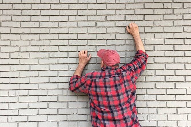 Fun City Scavenger Hunt in St. Augustine by Zombie Scavengers - A Closer Look at the Experience