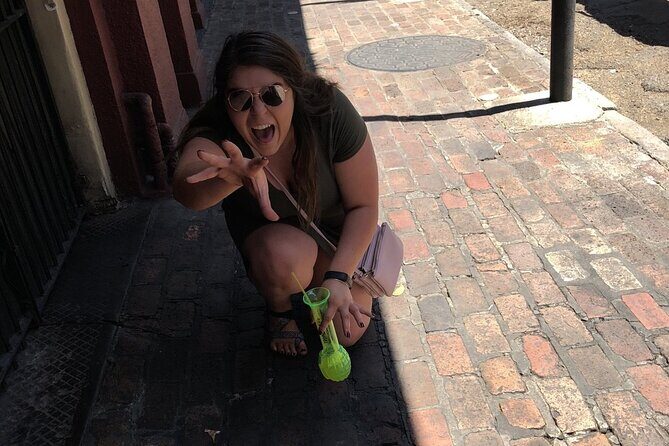 Fun City Scavenger Hunt in Temecula by 3Quest Challenge - Final Thoughts