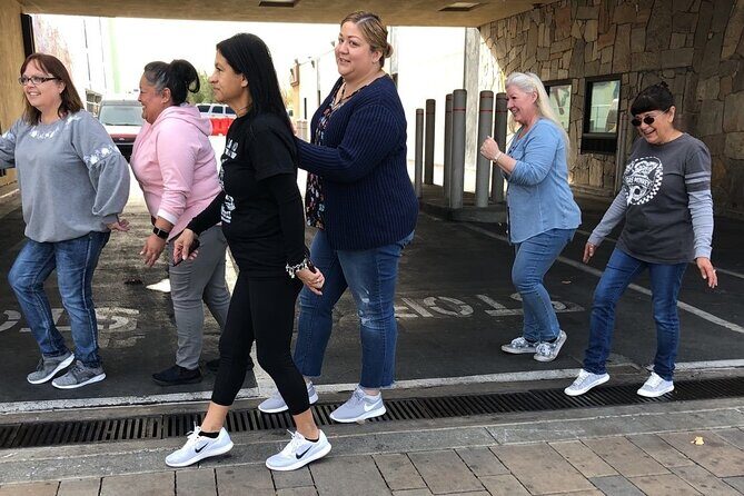 Fun City Scavenger Hunt in Temecula by Crazy Dash - The Practical Side: Pricing, Duration, and Logistics