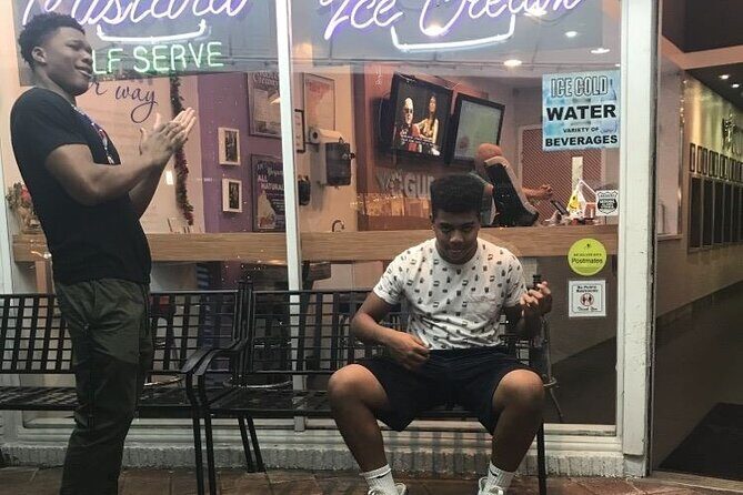 Fun City Scavenger Hunt in Temecula by Crazy Dash - Who Would Love This Experience?