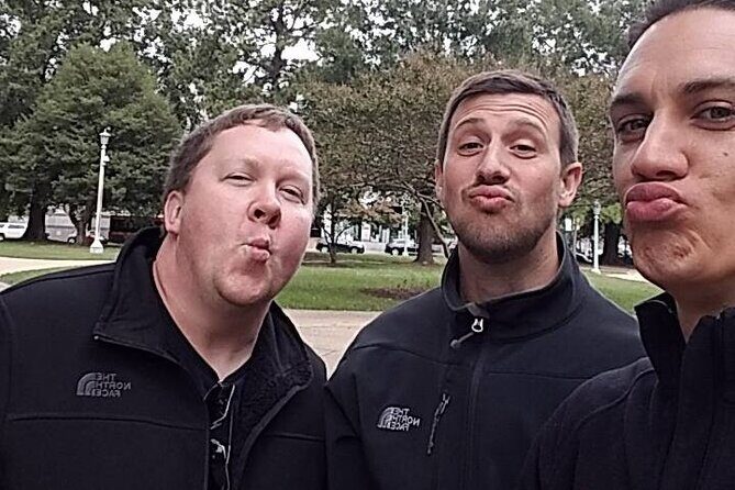 Fun City Scavenger Hunt in Temecula by Crazy Dash - Final Thoughts: Is It Worth It?