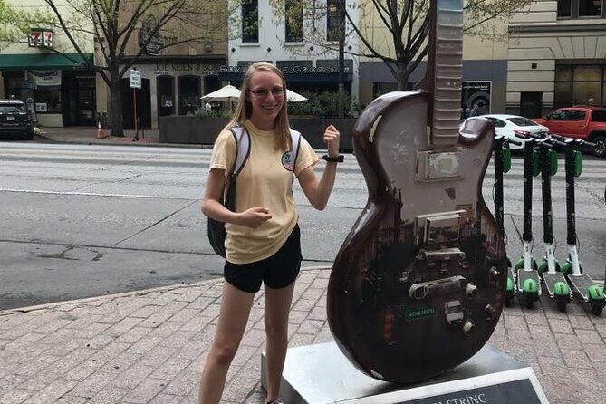 Fun City Scavenger Hunt in Temecula by Crazy Dash - FAQ