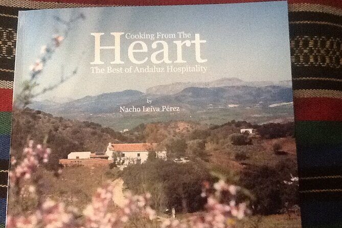 Fun Cooking Class - Tasty Andalusian Tapas - The Value of This Experience