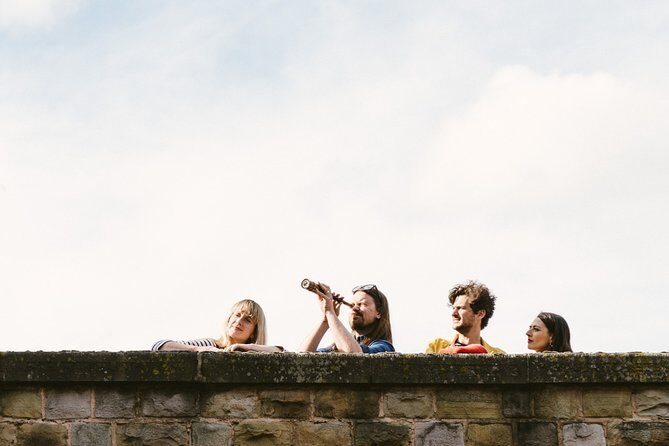 Fun, Flexible Treasure Hunt Around York with Cryptic Clues & Hidden Gems - Final Thoughts