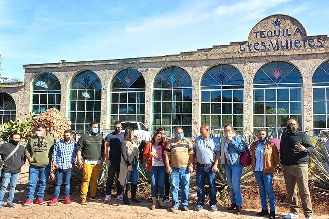 Fun Full and Cheap Tequila Tour from GDL on Thursdays - Final Thoughts