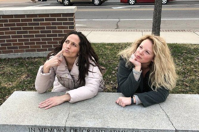 Fun Royal Scavenger Hunt Adventure in Arvada, CO - An Overview of the Royal Scavenger Hunt Concept