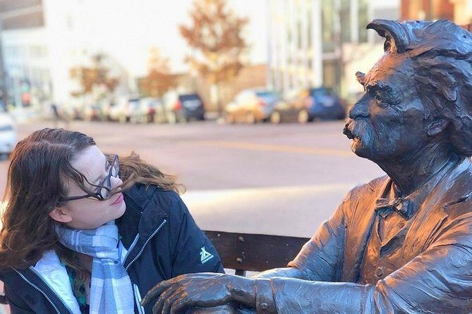 Fun Royal Scavenger Hunt Adventure in Arvada, CO - Cost and Value Analysis