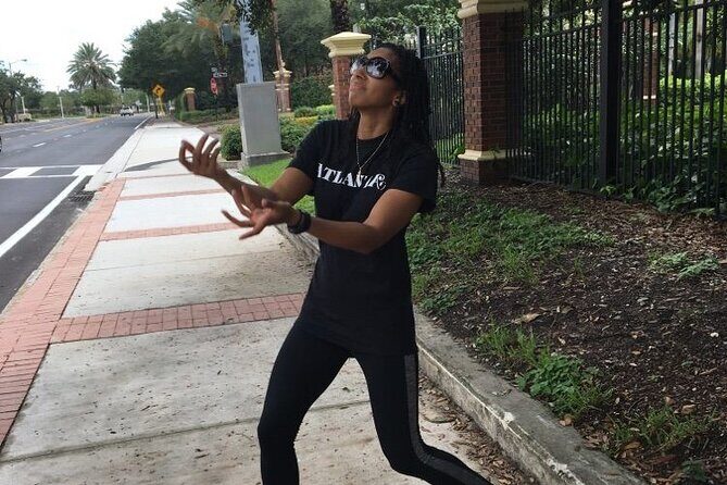 Fun Scavenger Hunt in Augusta by Operation City Quest - Is It Worth It?