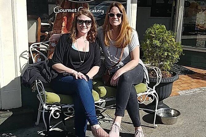 Fun Scavenger Hunt in Charleston, WV by Operation City Quest - The Value of the Experience