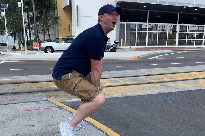 Fun Scavenger Hunt in Daytona Beach by Operation City Quest - Final Thoughts: Is It Worth It?