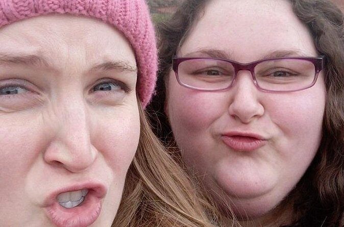 Fun Scavenger Hunt in Fargo by Operation City Quest - Authentic Insights from Other Travelers