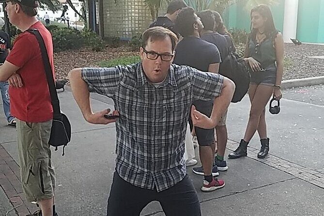 Fun Scavenger Hunt in Fargo by Operation City Quest - Price & Value: Is It Worth It?