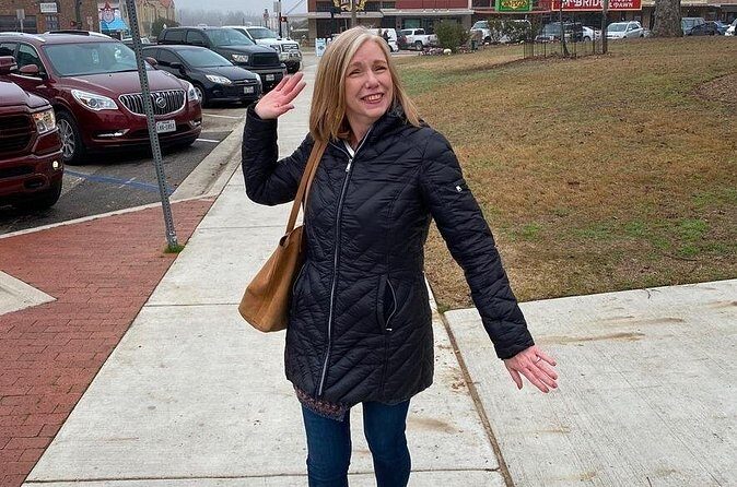 Fun Scavenger Hunt in Fargo by Operation City Quest - Final Thoughts